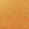 Velo Fata in Tulle Orlato Quadrato arancione a Pois puntinato in confezione da 50 veli da 24x24 cm Velo Fata in Tulle Orlato Quadrato arancione a Pois puntinato in confezione da 50 veli da 24x24 cm