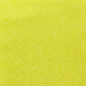 Velo Fata in Tulle Orlato Quadrato Giallo a Pois puntinato in confezione da 50 veli da 24x24 cm