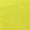 Velo Fata in Tulle Orlato Quadrato Giallo a Pois puntinato in confezione da 50 veli da 24x24 cm Velo Fata in Tulle Orlato Quadrato Giallo a Pois puntinato in confezione da 50 veli da 24x24 cm