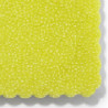 Velo Fata in Tulle Orlato Quadrato Giallo a Pois puntinato in confezione da 50 veli da 24x24 cm Velo Fata in Tulle Orlato Quadrato Giallo a Pois puntinato in confezione da 50 veli da 24x24 cm