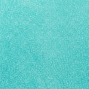 Velo Fata in Tulle Orlato Quadrato Tiffany a Pois puntinato in confezione da 50 veli da 24x24 cm
