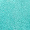 Velo Fata in Tulle Orlato Quadrato Tiffany a Pois puntinato in confezione da 50 veli da 24x24 cm Velo Fata in Tulle Orlato Quadrato Tiffany a Pois puntinato in confezione da 50 veli da 24x24 cm