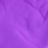50 Veli Fata tondi di diametro 24 cm, di colore lilla, di alta qualità 50 Veli Fata tondi di diametro 24 cm, di colore lilla, di alta qualità
