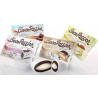 Kit offerta 10 Kg confetti Ciocopassion Crispo, ideale per confettata Kit offerta 10 Kg confetti Ciocopassion Crispo, ideale per confettata