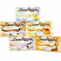 Kit offerta 5 Kg confetti Ciocopassion Crispo: risparmia e scegli fino a 5 gusti