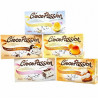 Kit offerta 5 Kg confetti Ciocopassion Crispo: risparmia e scegli fino a 5 gusti Kit offerta 5 Kg confetti Ciocopassion Crispo: risparmia e scegli fino a 5 gusti
