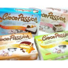 Kit offerta 15 Kg confetti Ciocopassion Crispo: risparmia e scegli fino a 15 gusti