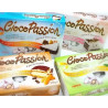 Kit offerta 15 Kg confetti Ciocopassion Crispo: risparmia e scegli fino a 15 gusti Kit offerta 15 Kg confetti Ciocopassion Crispo: risparmia e scegli fino a 15 gusti