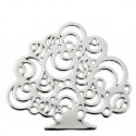 Ciondolo in Zama Albero della vita