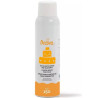 Lucidante spray Decora 150 ml trasparente brillante e protettivo
