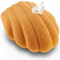 Madeleine XS 13 Silikomart stampo silicone 18 maddalene da 4,4 cm