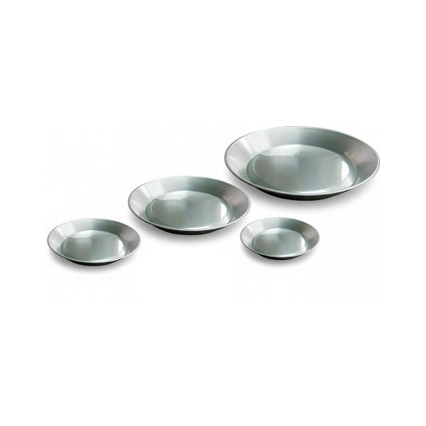 Da 1 a 2,5 Kg Stampo alluminio Cassata Siciliana da Liotti Linea F