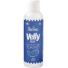 Decorvelly Spray Blu Elettrico da 100 ml Decora colorante alimentare spray effetto vellutato