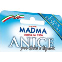 Aroma anice liquido da Madma in fiala da 2 g, per aromatizzare