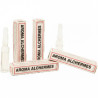Aroma Alchermes liquido da Madma in fiala da 2 g, per aromatizzare impasti e creme per dolci