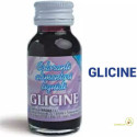 Colorante alimentare liquido Glicine, idrosolubile, in bottiglia da 35 g da Madma