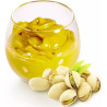 Pasta pistacchio aromatizzante per gelato creme e torroni in barattolo da 100 g di Madma