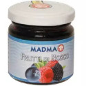Pasta frutti di bosco aromatizzante per gelato e creme pasticcere e torroni, 100 g, da Madma