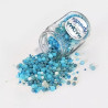 Sprinkles Mix Blue Shades da 90 g di Madma