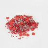 Sprinkles Mix Falling in Love da 90 g di Madma