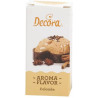 Aroma Colomba Naturale Liquido Decora 50g | Essenza per Impasto Dolce Pasquale