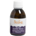 Aroma Frutti di Bosco Naturale Liquido Decora 50g |Essenza per Torte, Gelati e Pasticceria