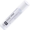 Velvet Spray Bianco 250 ml Silikomart | Colorante Alimentare Effetto Velluto