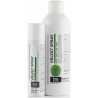 Velvet Spray Verde Silikomart | Colorante Alimentare Effetto Velluto