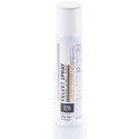 Velvet Spray Light Brown: 250 ml di colorante alimentare spray oro vellutato, Linea I78 da Silikomart