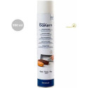 Staccante Spray Alimentare da 500 ml di Decora