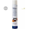 Staccante Spray Alimentare da 500 ml di Decora