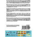 Colorante Idrosolubile Liquido Azzurro Decora (20g) – Ideale per l'Uso con Aerografo