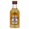Chivas Regal Mignon cl 5