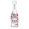 Santero 958 Love Baby 20 cl 11,5 % – Spumante Extra Dry Piemontese in Bottiglia Bianca