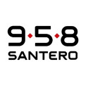 Santero 958 Love Baby 20 cl 11,5 % – Spumante Extra Dry Piemontese in Bottiglia Bianca