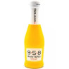 Santero 958 Pop Art Baby 20 cl Giallo – Spumante Extra Dry Mignon