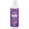 Decorvelly Spray Viola 100ml Decora – Colorante Alimentare Effetto Velluto per Semifreddi e Gelati