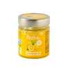 Aroma Concentrato in Pasta al Limone Decora 100g – Per Gelati, Creme e Dolci
