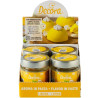 Aroma Concentrato in Pasta al Limone Decora 100g – Per Gelati, Creme e Dolci