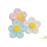 Marshmallow Margherite Assortiti Bulgari g 900 Marshmallow Margherite Assortiti Bulgari g 900
