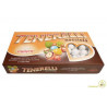1 Kg Confetti alla Nocciola Tenerelli Bianco
