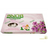 Confetti Snob Violetta Crispo da 500 g bianchi Confetti Snob Violetta Crispo da 500 g bianchi