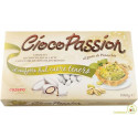 1 Kg Confetti Ciocopassion Pistacchio