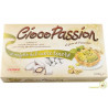 1 Kg Confetti Ciocopassion Pistacchio 1 Kg Confetti Ciocopassion Pistacchio