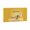 Maxtris Melone