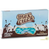 Confetti Max Ciock Classico Celeste TwoMilk 1 Kg Confetti Max Ciock Classico Celeste TwoMilk 1 Kg
