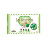 Confetti Maxtris Les Noisettes Sfumate Verde Confetti Maxtris Les Noisettes Sfumate Verde