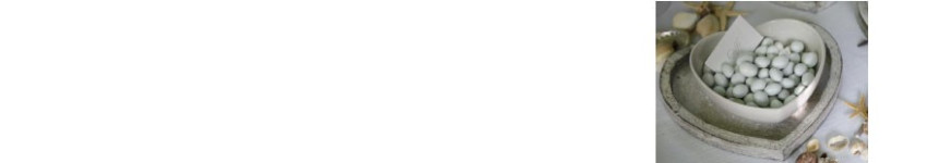 Vendita scontata di caramelle e confetti Crispo e Maxtris |CakeIialia