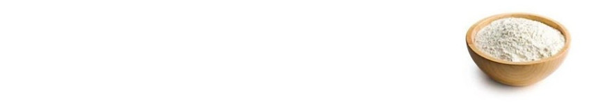 Ingredienti e Semilavorati Pasticceria Online | Cakeitalia.it