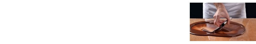 Cacao e Cioccolato Professionale per Dolci | Cakeitalia